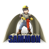 Sammon